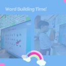 7세 사랑향기반^^ 이미지
