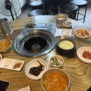 광양옛날곱창 이미지