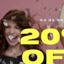스튜디오아미띠에