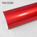 41190-01-07-024 | Teckwrap Gloss Aluminium True Blood (GAL01R-HD)