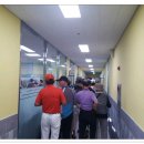 단원경로식당 이미지