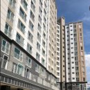 리치플레이스공인중개사사무소 이미지