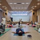 부평구노인복지관 이미지