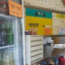 오리와생태의만남 이미지