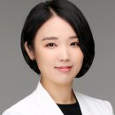 하나부동산경매공인중개사사무소 이미지