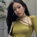 동감 인터내셔날 이미지