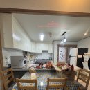 도그랑펜션 이미지