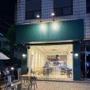 서초대로50길 59 이미지