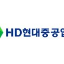 영창엔지니어링
