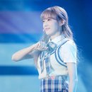 루다글로벌 이미지