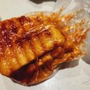 장수반찬분식