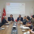 중앙원예 이미지