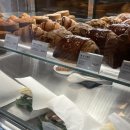 모모스커피 마린시티점 이미지