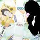 뉴강남부동산중개사무소 이미지