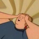 오벌루오브