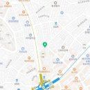 경성지물포
