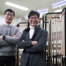 좋은큐연구소