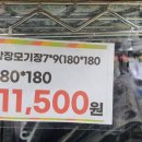 더존DC 이미지