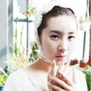 네일도;너랑하고싶어