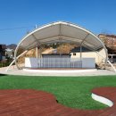 김천시 문화관광해설사의집 이미지