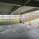 차이나타운공영주차장 이미지