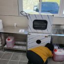 매직코리아 이미지