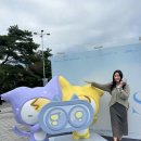 비아이유 | [아이유]바이썸머 팬밋업 후기/오늘은 비 안오네/K구역시야/셋리스트