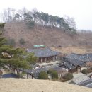 청주한씨 - 은평구 통일로 833-6 | 청주한씨