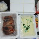 명성야식