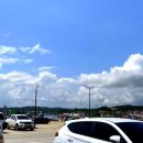 자연회식당 이미지