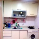 파인힐오피스텔 이미지