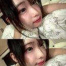 지에스(GS)25진양호대로점 | 2025.09.3/4