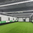 부천서초등학교 | 부천 축구교실 추천 ⚽ 스포제이축구센터 여성 클래스