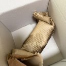 지니 헤어플러스 이미지