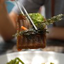 송림가든 이미지