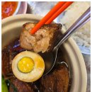 드렁킨 타이 이미지