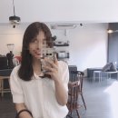 프라우커피 이미지