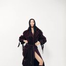 아티코(ATTICO)