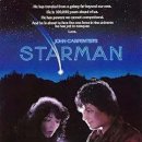 스타맨 ( Starman Starman 1984 ) 이미지