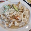 이비가짬뽕 논산점 이미지