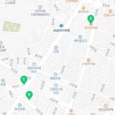 교촌치킨 고령점 이미지