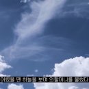 용가리반점 이미지