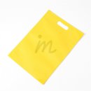 아이엠50 이미지