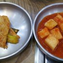 청담옥 24시해장국 이미지