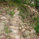 영인산성 이미지