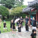 동래시장 송공단 옆 이미지