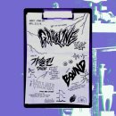 가성노모당 | 샤이니 키 솔로 정규2집 가솔린 (Gasoline) 첫인상 후기 ⛽️ 나의 명창햄찌 김기범 진짜로 사랑해,,