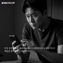 내가 살고 있는 법원 근처 이혼변호사를 알아봐야 하나?