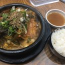 다경감자탕 - 창원시 성산구 삼정자로72번길 33 | 다경감자탕