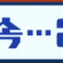 웨일커뮤니케이션즈 이미지